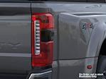 New 2026 Ford F-350 XL Super Cab for sale #ST0258 - photo 16