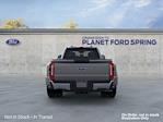 New 2026 Ford F-350 XL Super Cab for sale #ST0258 - photo 5