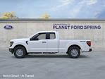 2026 Ford F-150 Super Cab 4x4 Pickup for sale #TX3L2895 - photo 4