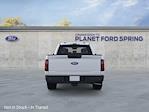 2026 Ford F-150 Super Cab 4x4 Pickup for sale #TX3L2895 - photo 6