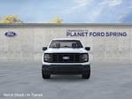 2026 Ford F-150 Super Cab 4x4 Pickup for sale #TX3L2895 - photo 8