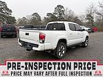 2016 Toyota Tacoma Double Cab 4WD Pickup for sale #020069I - photo 5