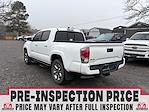 2016 Toyota Tacoma Double Cab 4WD Pickup for sale #020069I - photo 2