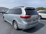 Used 2020 Toyota Sienna Limited 4x2 Minivan for sale #037061F - photo 2