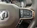 2025 Ram 1500 Crew Cab 4x4 Pickup for sale #055100G - photo 11