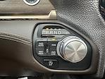 2025 Ram 1500 Crew Cab 4x4 Pickup for sale #055100G - photo 13