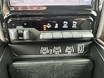 2025 Ram 1500 Crew Cab 4x4 Pickup for sale #055100G - photo 20