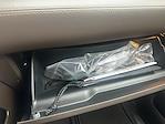 2025 Ram 1500 Crew Cab 4x4 Pickup for sale #055100G - photo 21