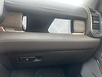 2025 Ram 1500 Crew Cab 4x4 Pickup for sale #055100G - photo 22
