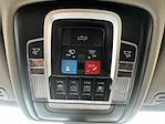 2025 Ram 1500 Crew Cab 4x4 Pickup for sale #055100G - photo 23