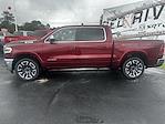 2025 Ram 1500 Crew Cab 4x4 Pickup for sale #055100G - photo 24