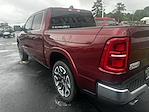 2025 Ram 1500 Crew Cab 4x4 Pickup for sale #055100G - photo 2
