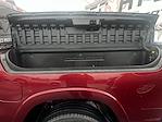 2025 Ram 1500 Crew Cab 4x4 Pickup for sale #055100G - photo 25