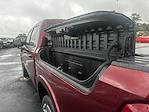 2025 Ram 1500 Crew Cab 4x4 Pickup for sale #055100G - photo 26
