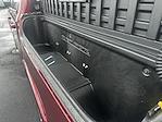 2025 Ram 1500 Crew Cab 4x4 Pickup for sale #055100G - photo 27