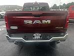 2025 Ram 1500 Crew Cab 4x4 Pickup for sale #055100G - photo 28