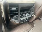 2025 Ram 1500 Crew Cab 4x4 Pickup for sale #055100G - photo 4