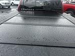 2025 Ram 1500 Crew Cab 4x4 Pickup for sale #055100G - photo 30