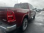 2025 Ram 1500 Crew Cab 4x4 Pickup for sale #055100G - photo 31