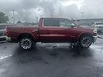 2025 Ram 1500 Crew Cab 4x4 Pickup for sale #055100G - photo 32