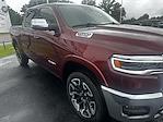 2025 Ram 1500 Crew Cab 4x4 Pickup for sale #055100G - photo 33