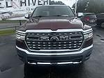 2025 Ram 1500 Crew Cab 4x4 Pickup for sale #055100G - photo 34