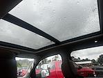 2025 Ram 1500 Crew Cab 4x4 Pickup for sale #055100G - photo 5