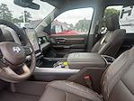 2025 Ram 1500 Crew Cab 4x4 Pickup for sale #055100G - photo 6