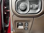 2025 Ram 1500 Crew Cab 4x4 Pickup for sale #055100G - photo 8