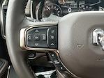 2025 Ram 1500 Crew Cab 4x4 Pickup for sale #055100G - photo 10