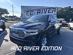 2021 Ram 1500 Crew Cab 4x4 Pickup for sale #055100H - photo 1
