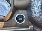 2021 Ram 1500 Crew Cab 4x4 Pickup for sale #055100H - photo 10