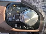 2021 Ram 1500 Crew Cab 4x4 Pickup for sale #055100H - photo 11