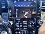 2021 Ram 1500 Crew Cab 4x4 Pickup for sale #055100H - photo 13