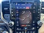 2021 Ram 1500 Crew Cab 4x4 Pickup for sale #055100H - photo 14