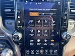 2021 Ram 1500 Crew Cab 4x4 Pickup for sale #055100H - photo 15