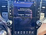 2021 Ram 1500 Crew Cab 4x4 Pickup for sale #055100H - photo 17
