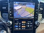 2021 Ram 1500 Crew Cab 4x4 Pickup for sale #055100H - photo 18