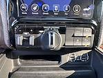 2021 Ram 1500 Crew Cab 4x4 Pickup for sale #055100H - photo 19