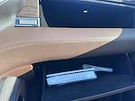 2021 Ram 1500 Crew Cab 4x4 Pickup for sale #055100H - photo 20