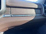 2021 Ram 1500 Crew Cab 4x4 Pickup for sale #055100H - photo 21