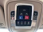 2021 Ram 1500 Crew Cab 4x4 Pickup for sale #055100H - photo 23
