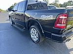 2021 Ram 1500 Crew Cab 4x4 Pickup for sale #055100H - photo 25