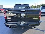 2021 Ram 1500 Crew Cab 4x4 Pickup for sale #055100H - photo 26