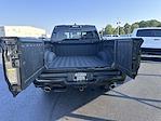 2021 Ram 1500 Crew Cab 4x4 Pickup for sale #055100H - photo 29