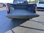 2021 Ram 1500 Crew Cab 4x4 Pickup for sale #055100H - photo 30