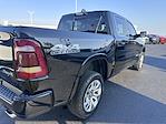 2021 Ram 1500 Crew Cab 4x4 Pickup for sale #055100H - photo 31