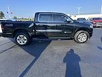 2021 Ram 1500 Crew Cab 4x4 Pickup for sale #055100H - photo 32