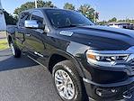2021 Ram 1500 Crew Cab 4x4 Pickup for sale #055100H - photo 33