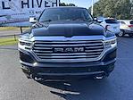 2021 Ram 1500 Crew Cab 4x4 Pickup for sale #055100H - photo 34